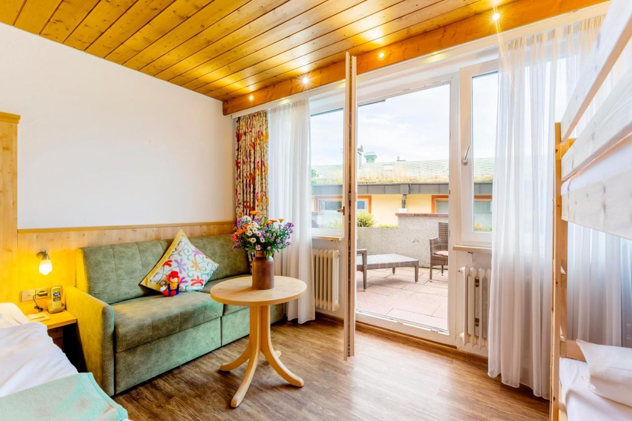 Hotel Engel - Familotel Hochschwarzwald Todtnauberg Ngoại thất bức ảnh