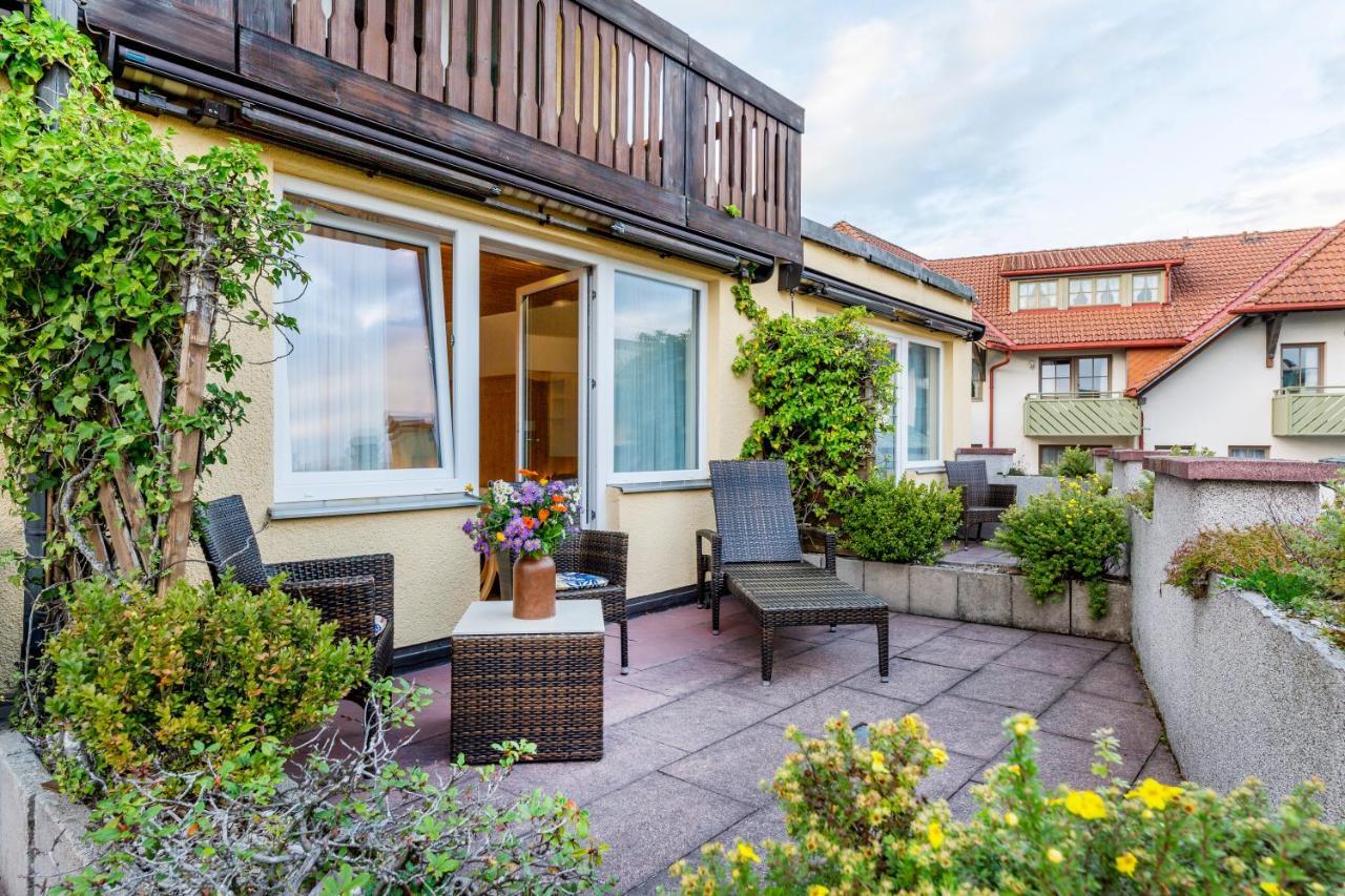 Hotel Engel - Familotel Hochschwarzwald Todtnauberg Ngoại thất bức ảnh