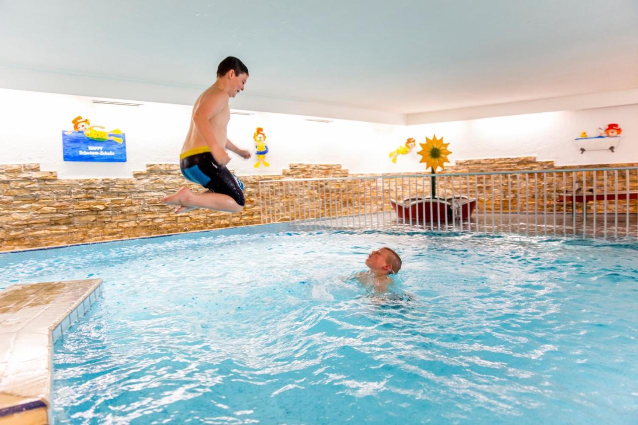 Hotel Engel - Familotel Hochschwarzwald Todtnauberg Ngoại thất bức ảnh