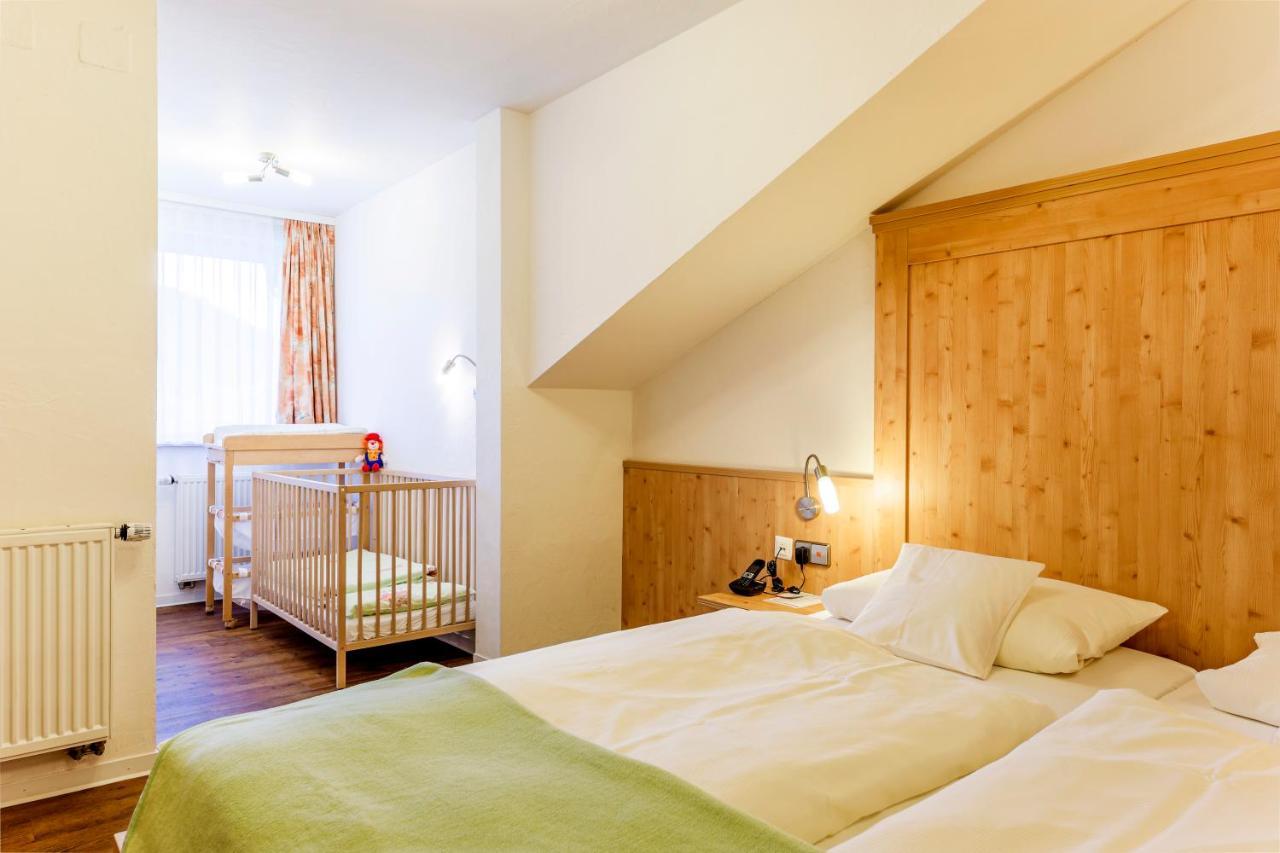 Hotel Engel - Familotel Hochschwarzwald Todtnauberg Ngoại thất bức ảnh