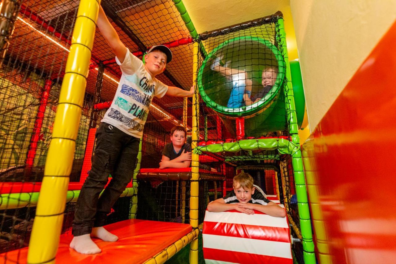 Hotel Engel - Familotel Hochschwarzwald Todtnauberg Ngoại thất bức ảnh
