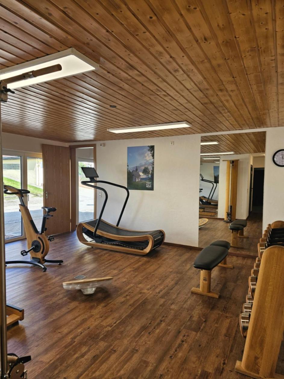 Hotel Engel - Familotel Hochschwarzwald Todtnauberg Ngoại thất bức ảnh