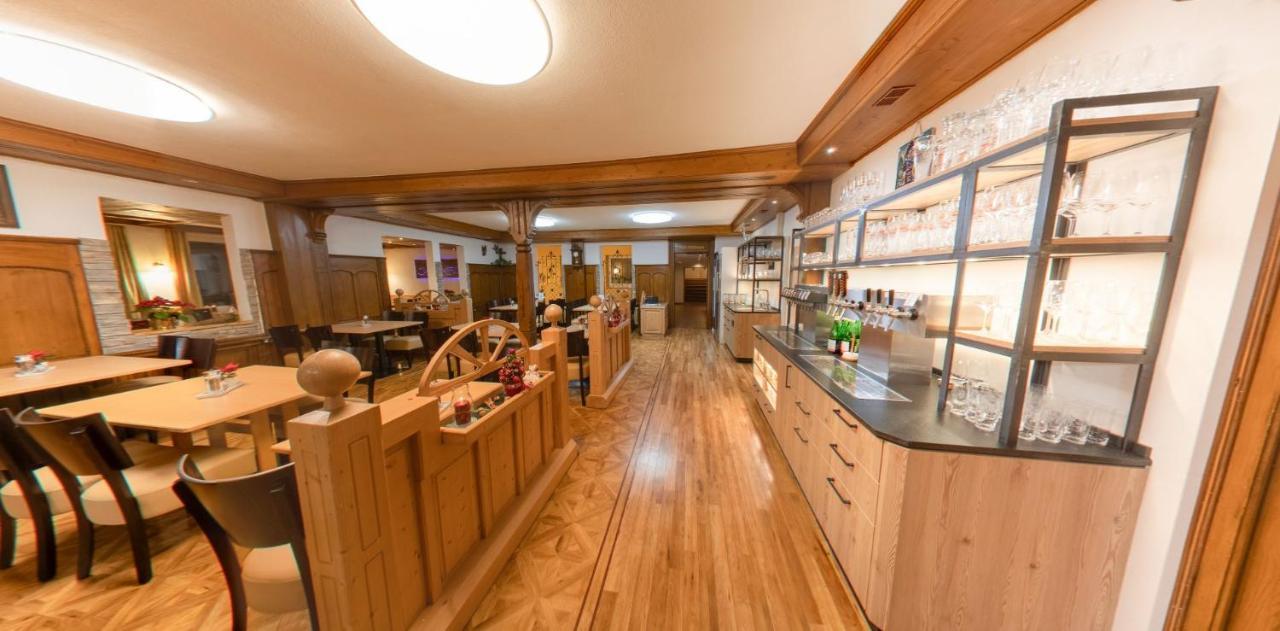 Hotel Engel - Familotel Hochschwarzwald Todtnauberg Ngoại thất bức ảnh