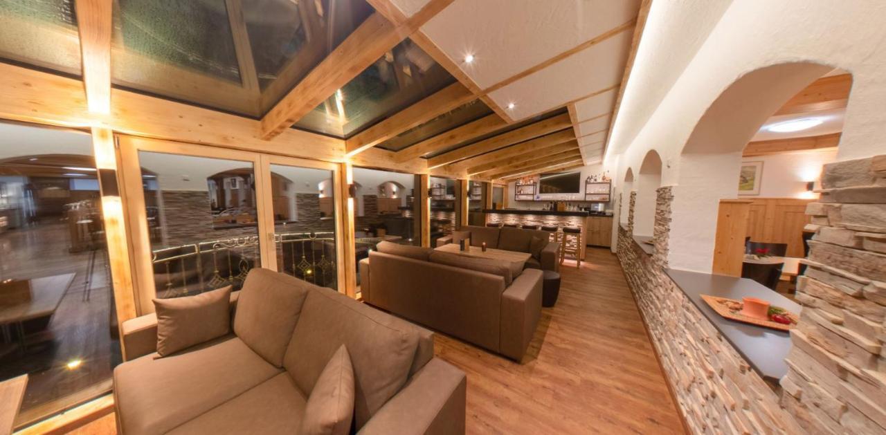 Hotel Engel - Familotel Hochschwarzwald Todtnauberg Ngoại thất bức ảnh