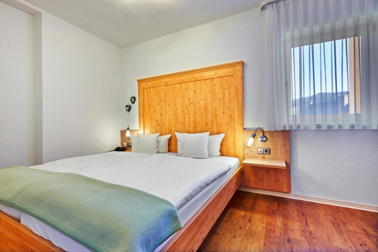 Hotel Engel - Familotel Hochschwarzwald Todtnauberg Ngoại thất bức ảnh
