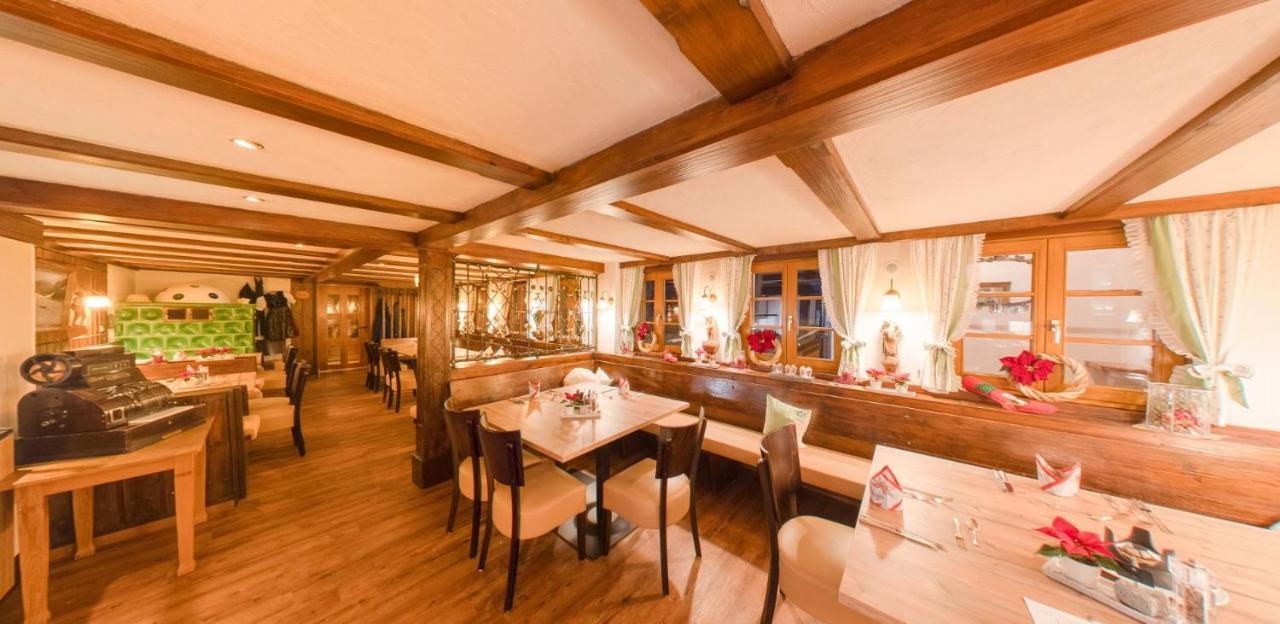 Hotel Engel - Familotel Hochschwarzwald Todtnauberg Ngoại thất bức ảnh