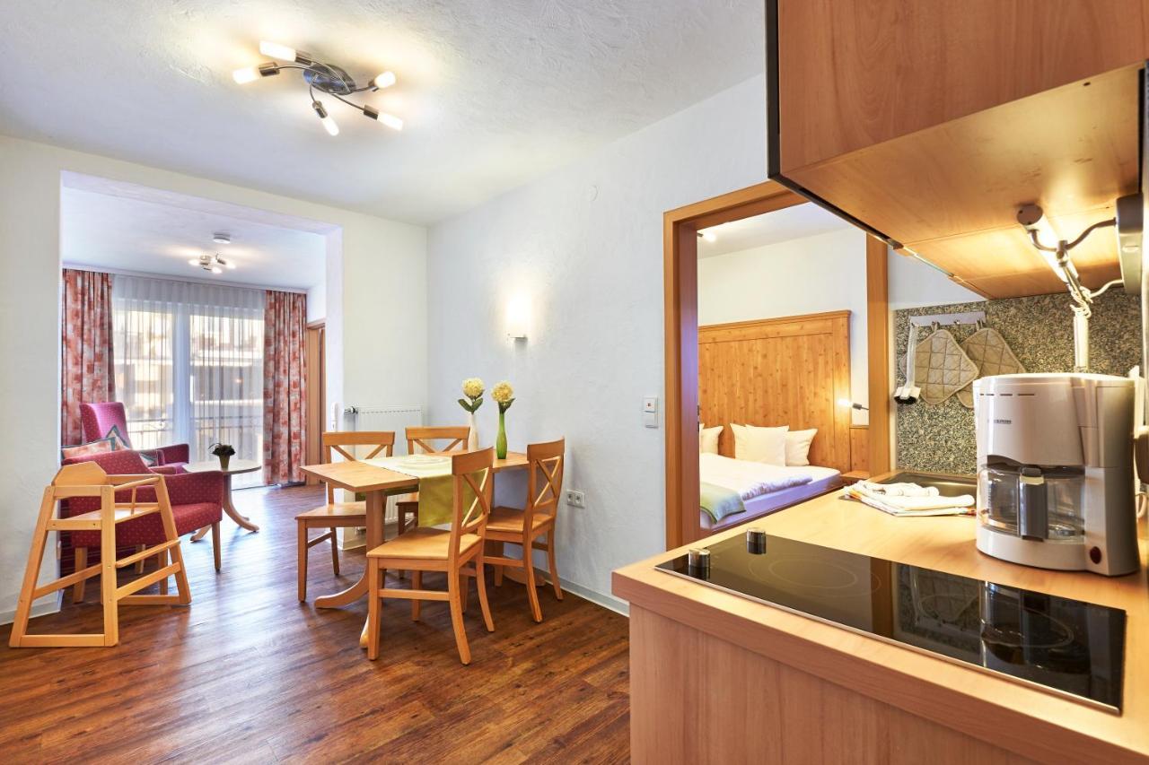 Hotel Engel - Familotel Hochschwarzwald Todtnauberg Ngoại thất bức ảnh