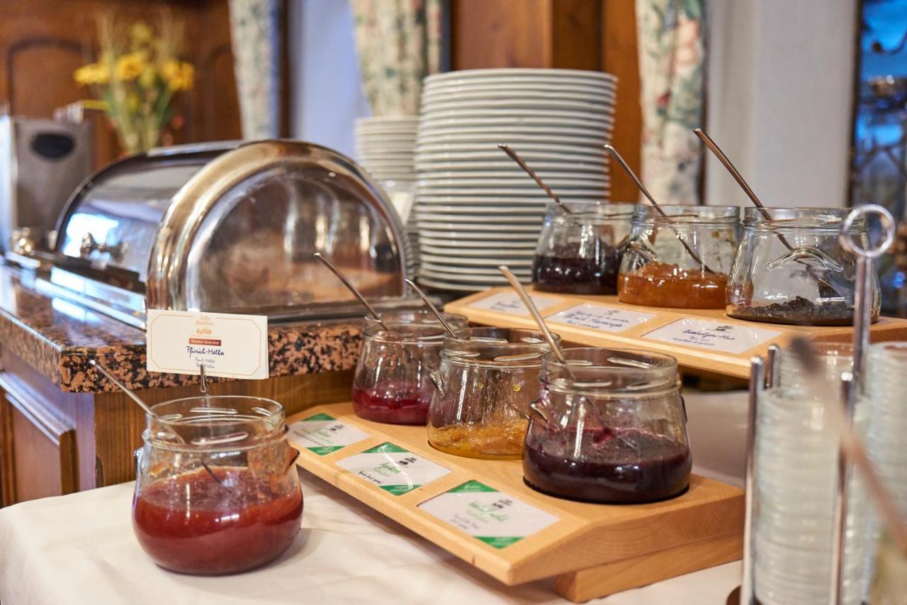 Hotel Engel - Familotel Hochschwarzwald Todtnauberg Ngoại thất bức ảnh